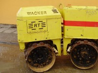 Wacker