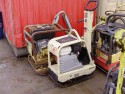 Ingersoll Rand BXR 200 X