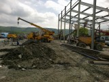 07052012637.jpg