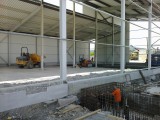 30052012677.jpg