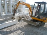 demolice_01.jpg
