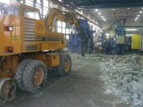 demolice_03.jpg