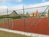 hriste_opatovice_01.jpg