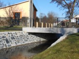 mostek_jezernice_01.jpg