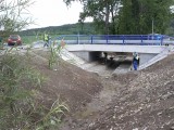 mostek_stemberk_01.jpg