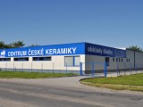 prumyslova_hala_ceska_keramika_olomouc_02.jpg