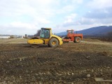 2012-12-01_12.23.06.jpg