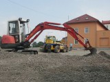 zemni_prace_belotin_iii..jpg