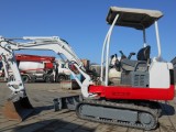 mechanizace_06.jpg