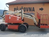 plosina_simon_boxer_120_en.jpg