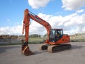 Doosan DX140LC