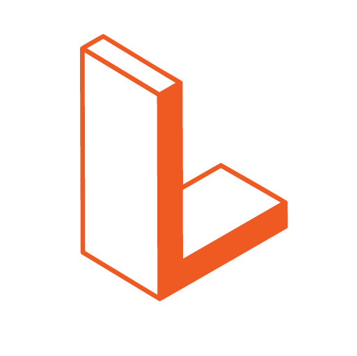 SAS-Icons_Try-1