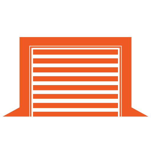 SAS-Icons_Try-13