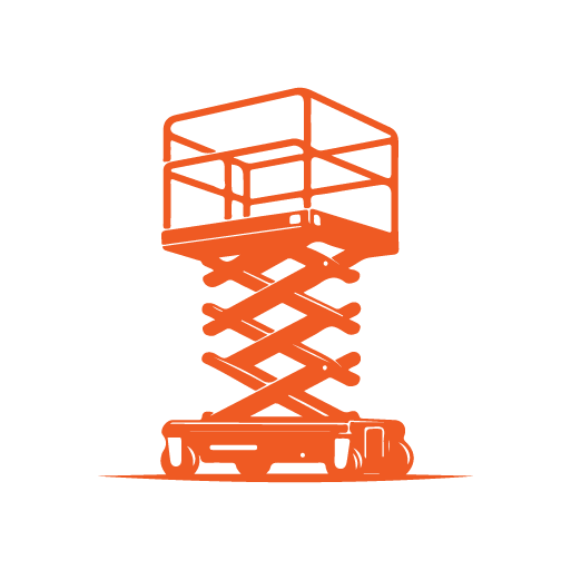 SAS-Icons_Try-2