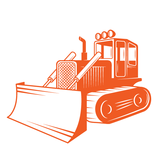 SAS-Icons_Try-3