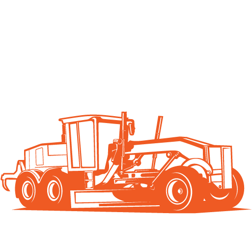 SAS-Icons_Try-5