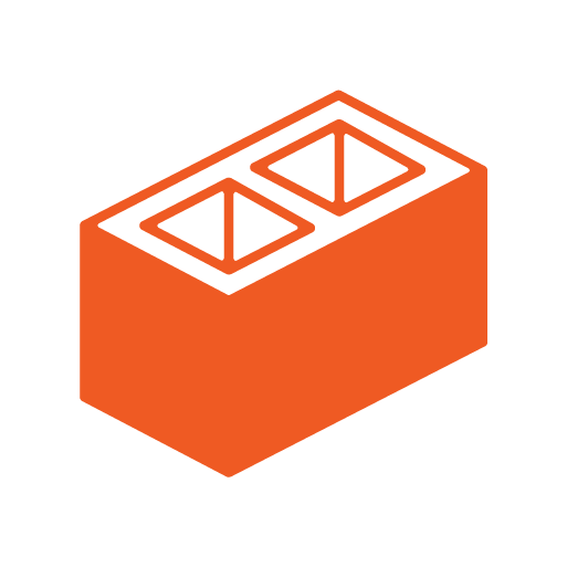 SAS-Icons_Try-7