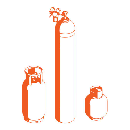 SAS-Icons_Try-17
