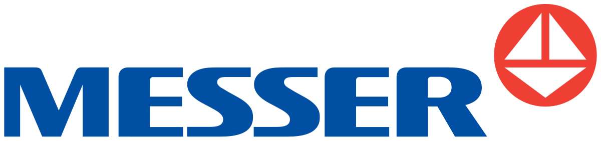 Messer_Group_logo.svg
