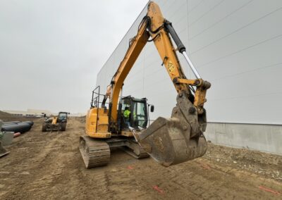 JCB JZ 141 LC – 5723