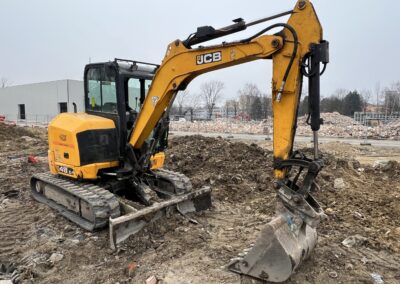 JCB 48Z-1 – 5733